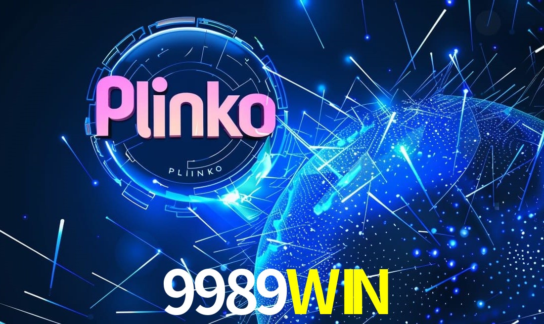 Plinko
