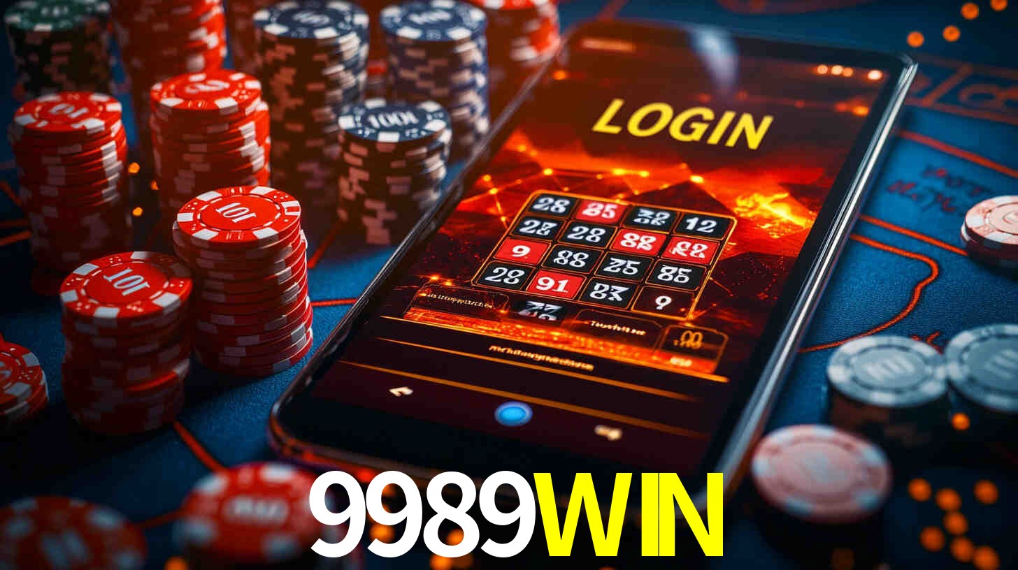 9989WIN
