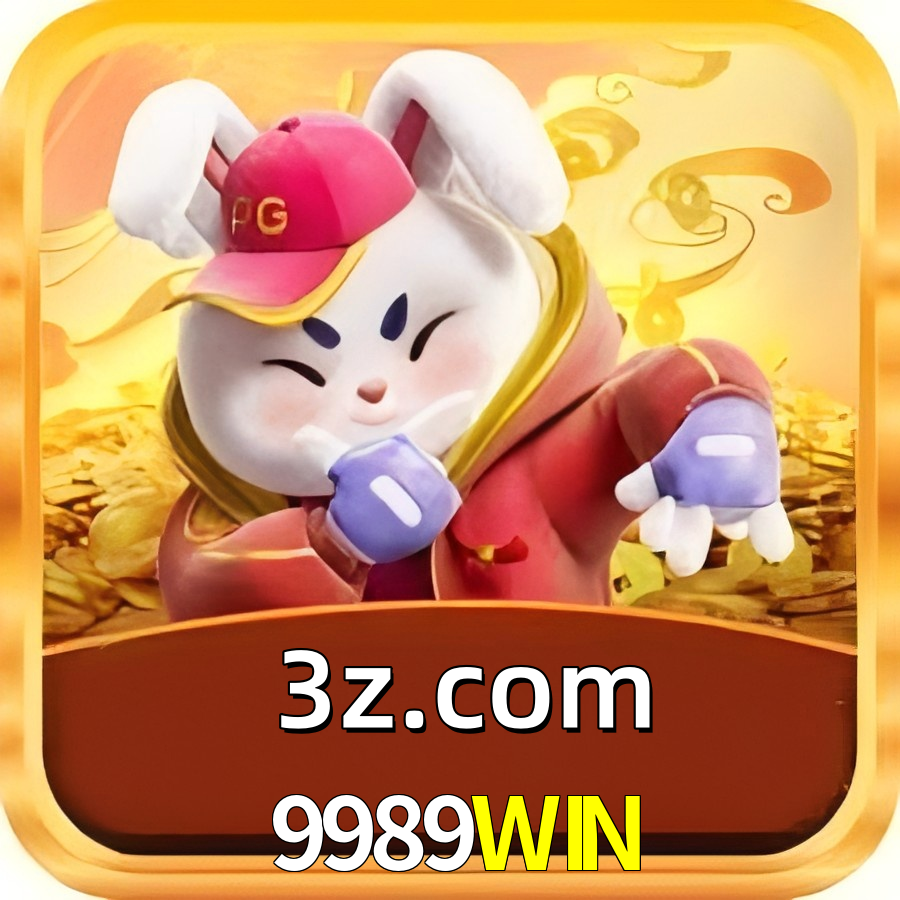 9989WIN Brasil