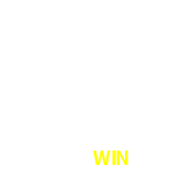Depósito