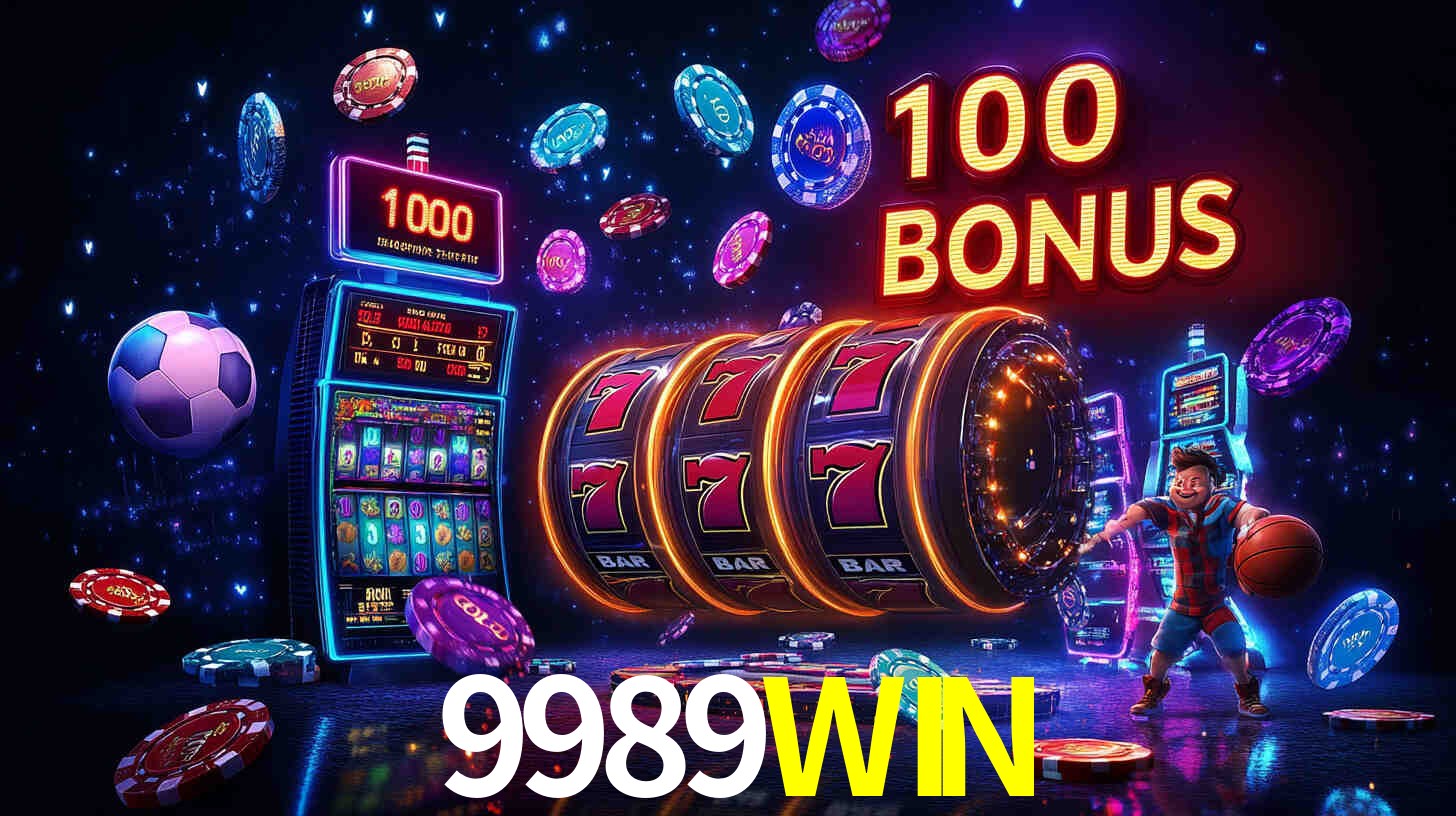 9989WIN